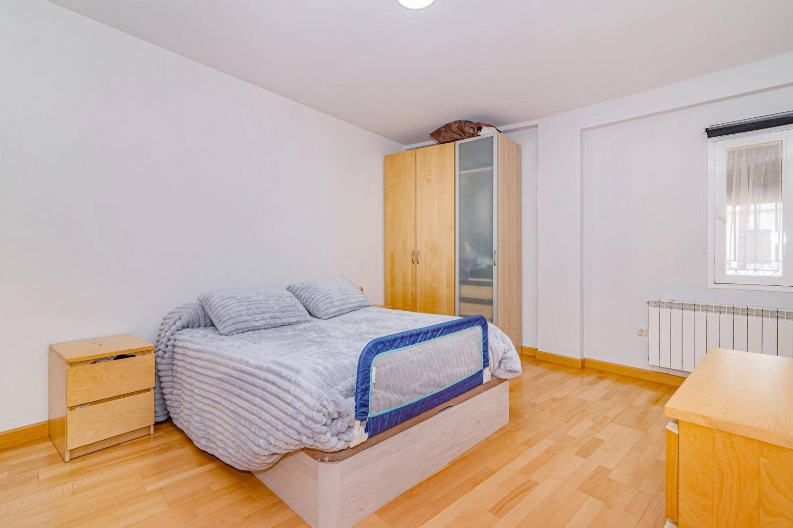 3 sovrum Lägenhet till salu i Atarfe - 149 000 € (Ref: 9748100)