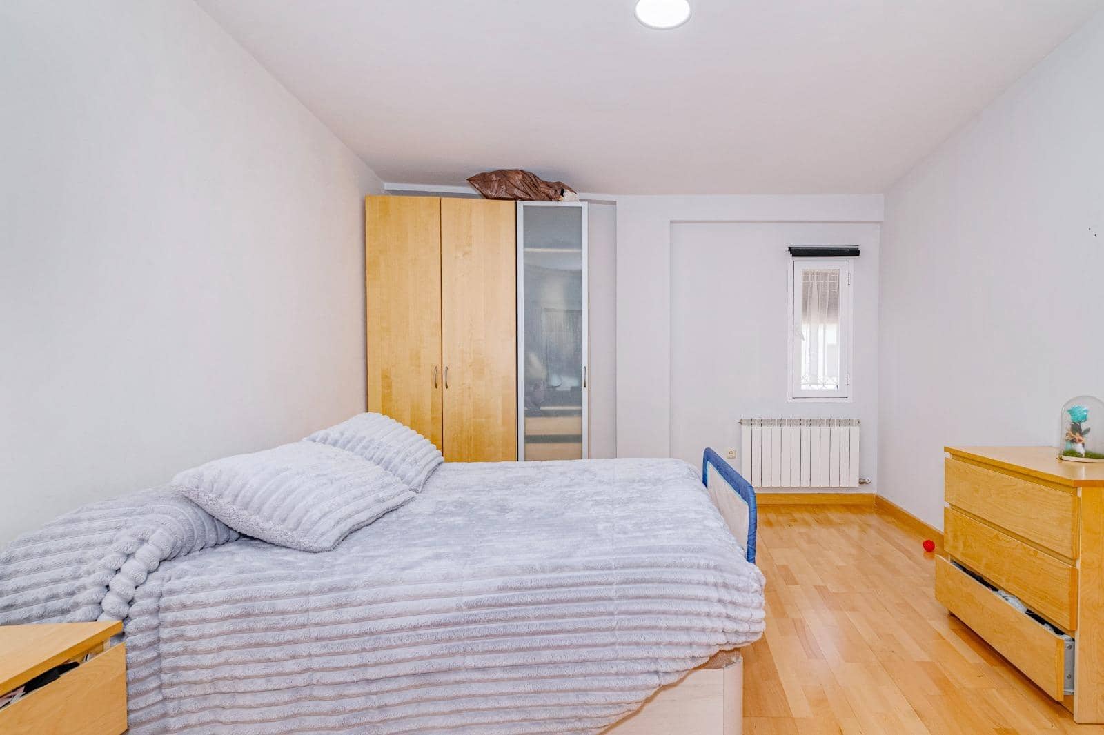 3 sovrum Lägenhet till salu i Atarfe - 149 000 € (Ref: 9748100)