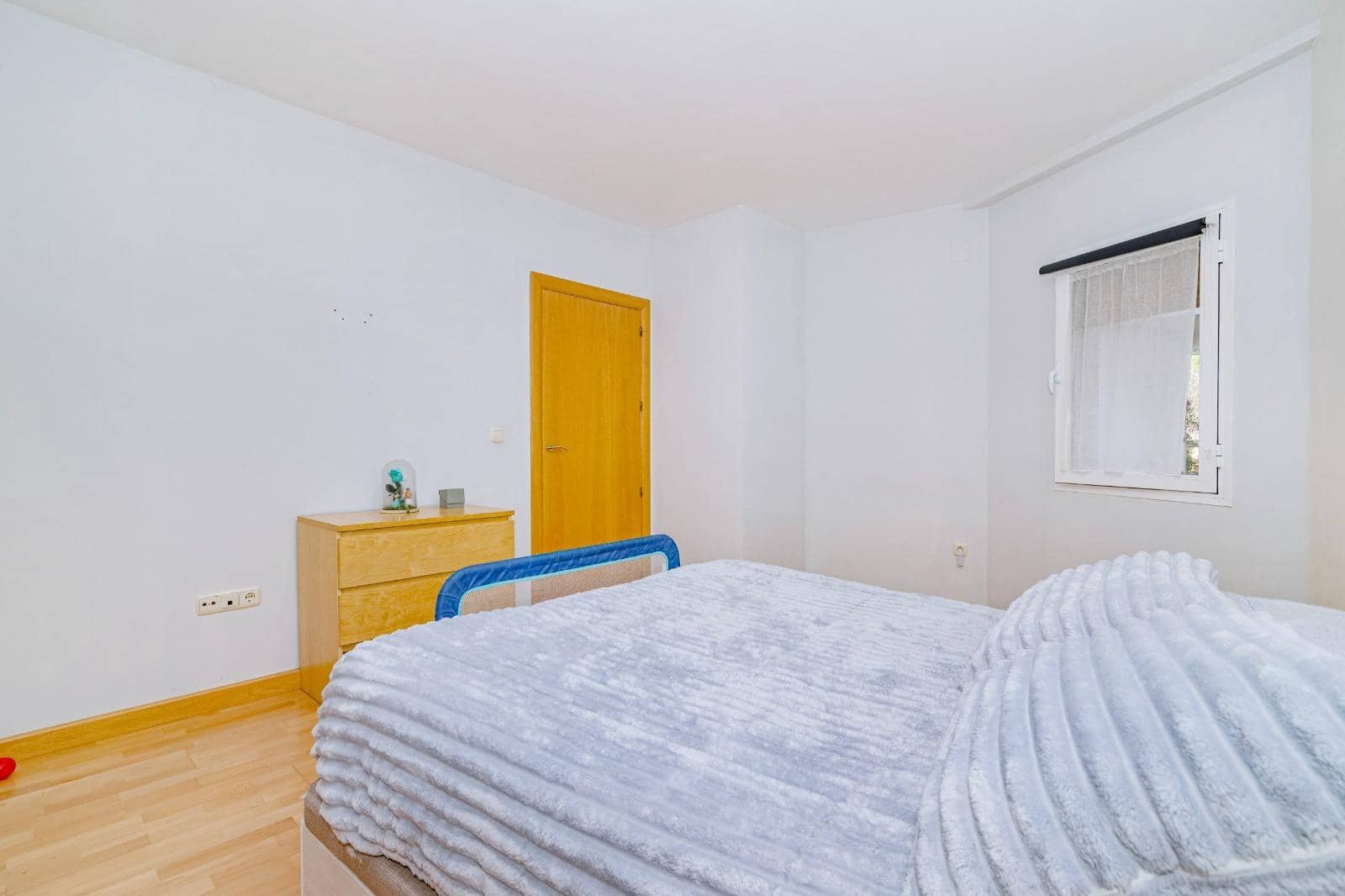 3 sovrum Lägenhet till salu i Atarfe - 149 000 € (Ref: 9748100)