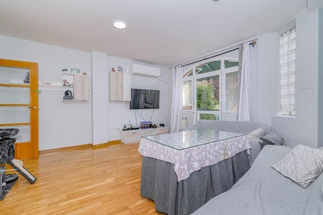 3 sovrum Lägenhet till salu i Atarfe - 149 000 € (Ref: 9748100)