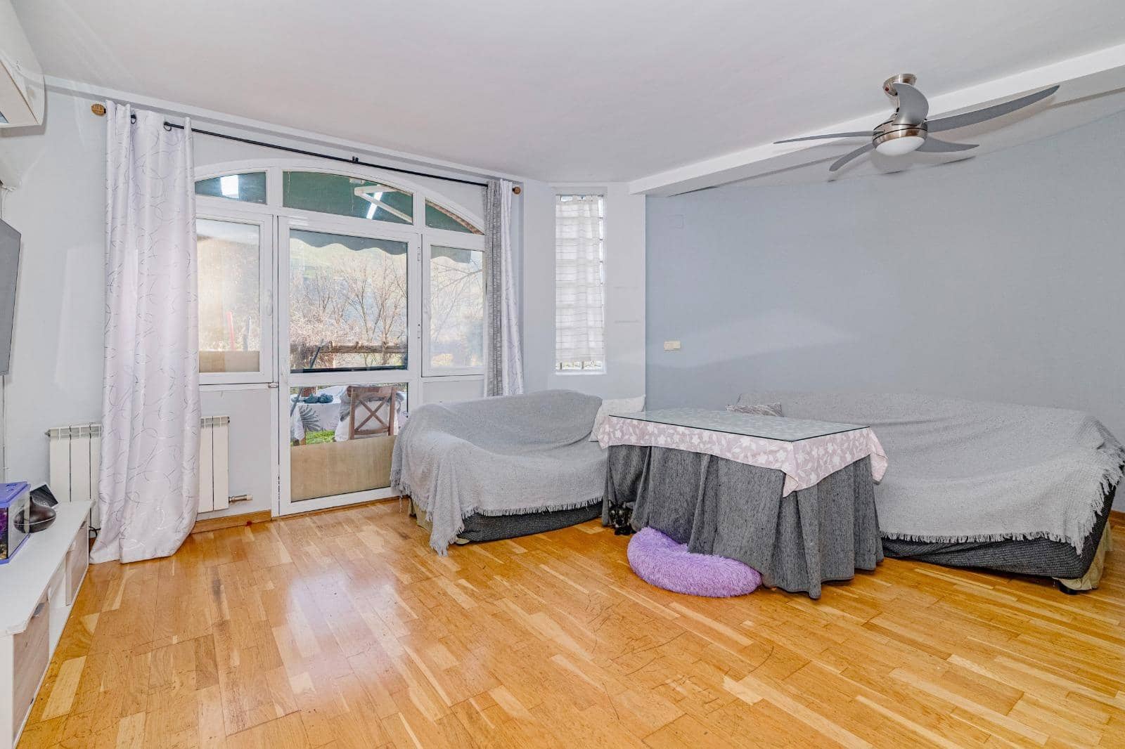 3 sovrum Lägenhet till salu i Atarfe - 149 000 € (Ref: 9748100)