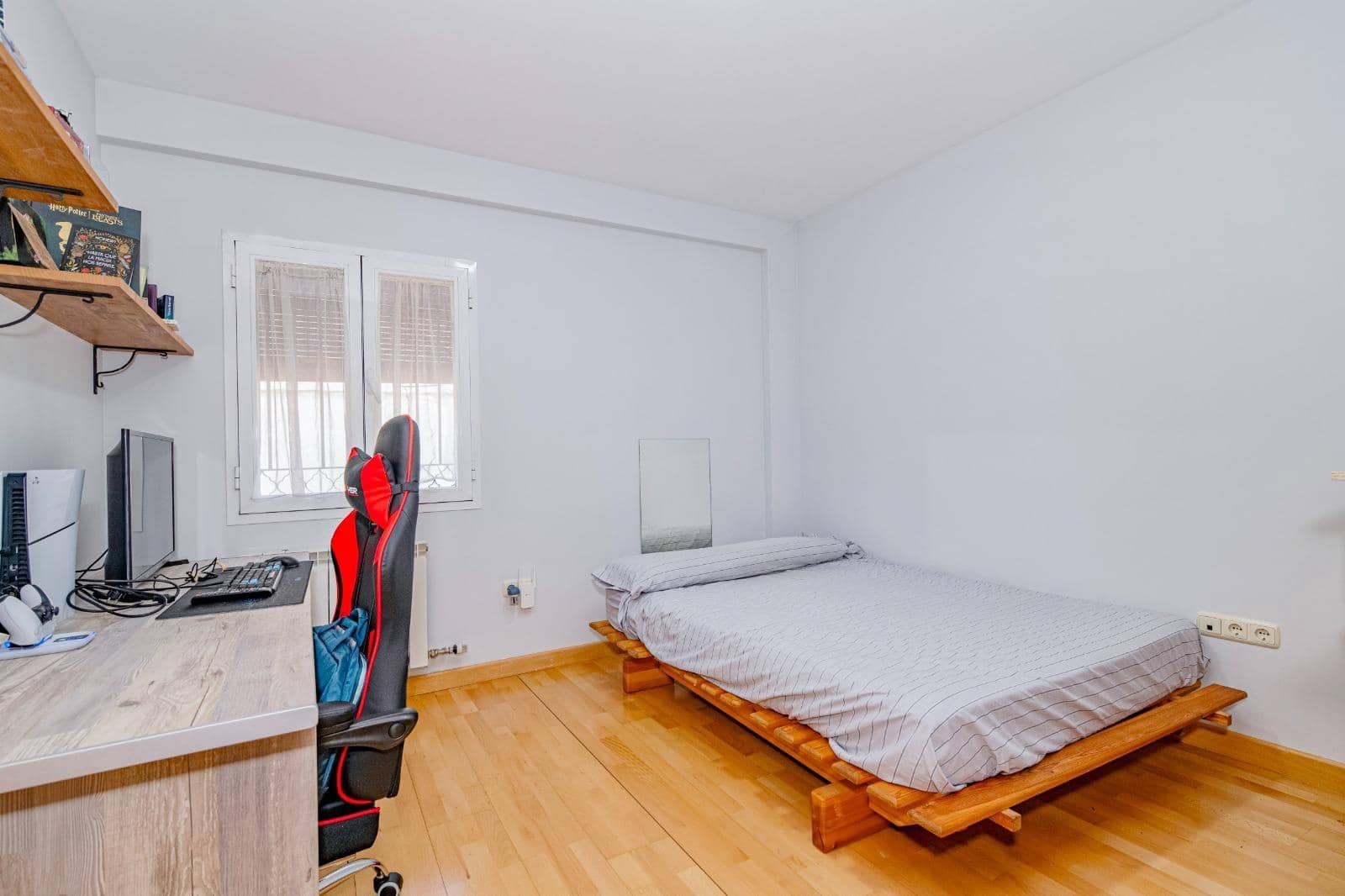 3 sovrum Lägenhet till salu i Atarfe - 149 000 € (Ref: 9748100)