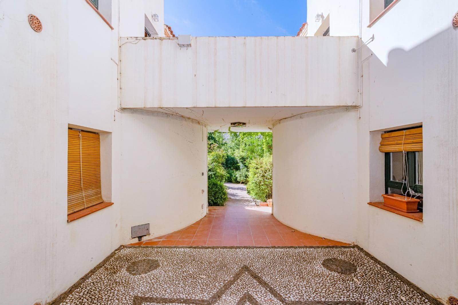 3 sovrum Lägenhet till salu i Atarfe - 149 000 € (Ref: 9748100)