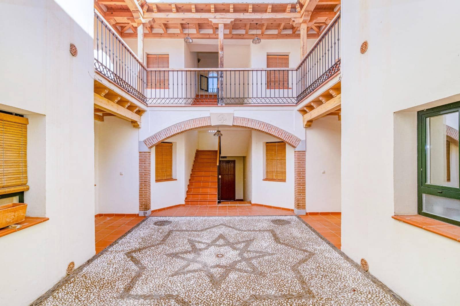 3 sovrum Lägenhet till salu i Atarfe - 149 000 € (Ref: 9748100)