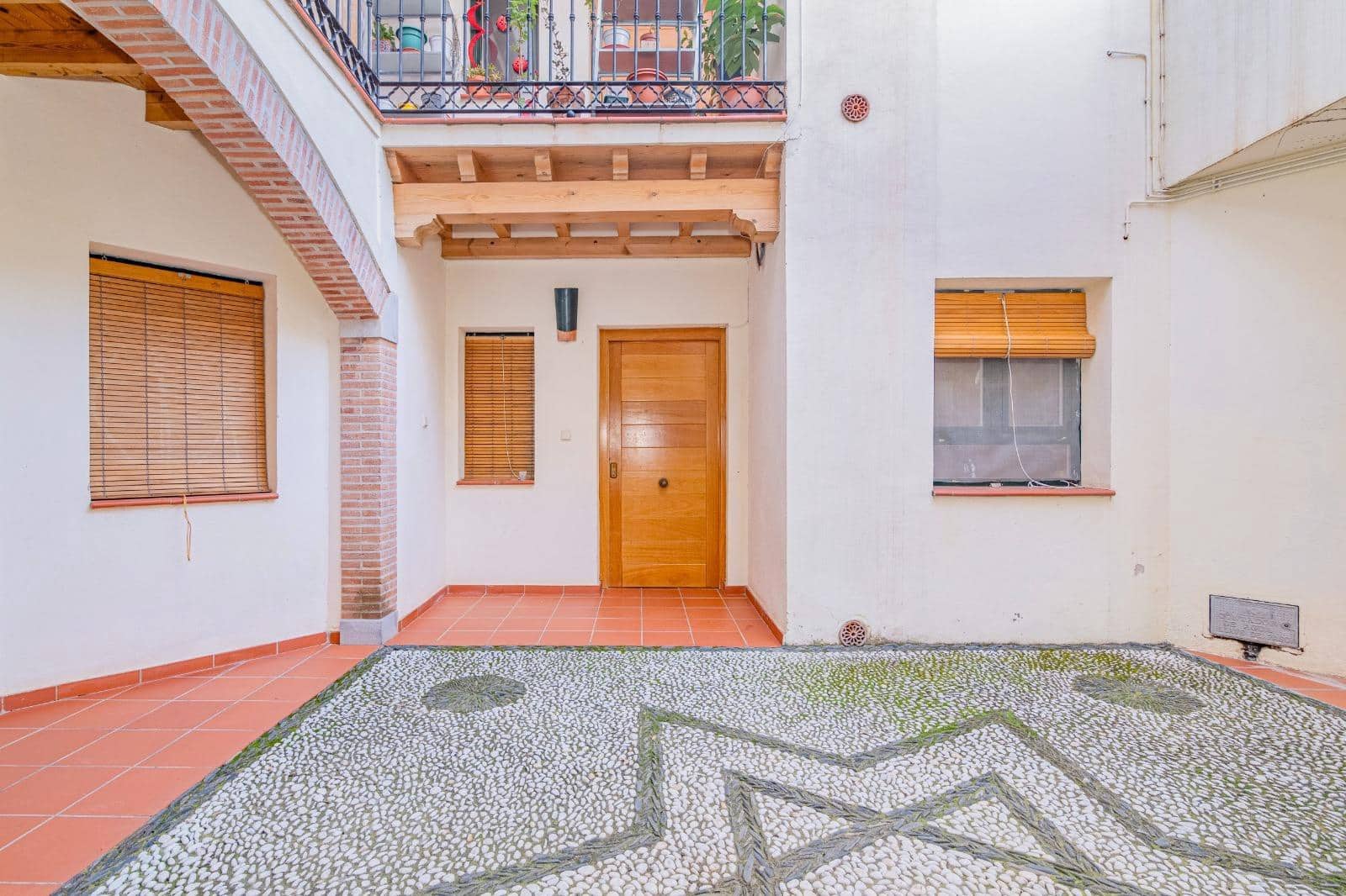 3 sovrum Lägenhet till salu i Atarfe - 149 000 € (Ref: 9748100)