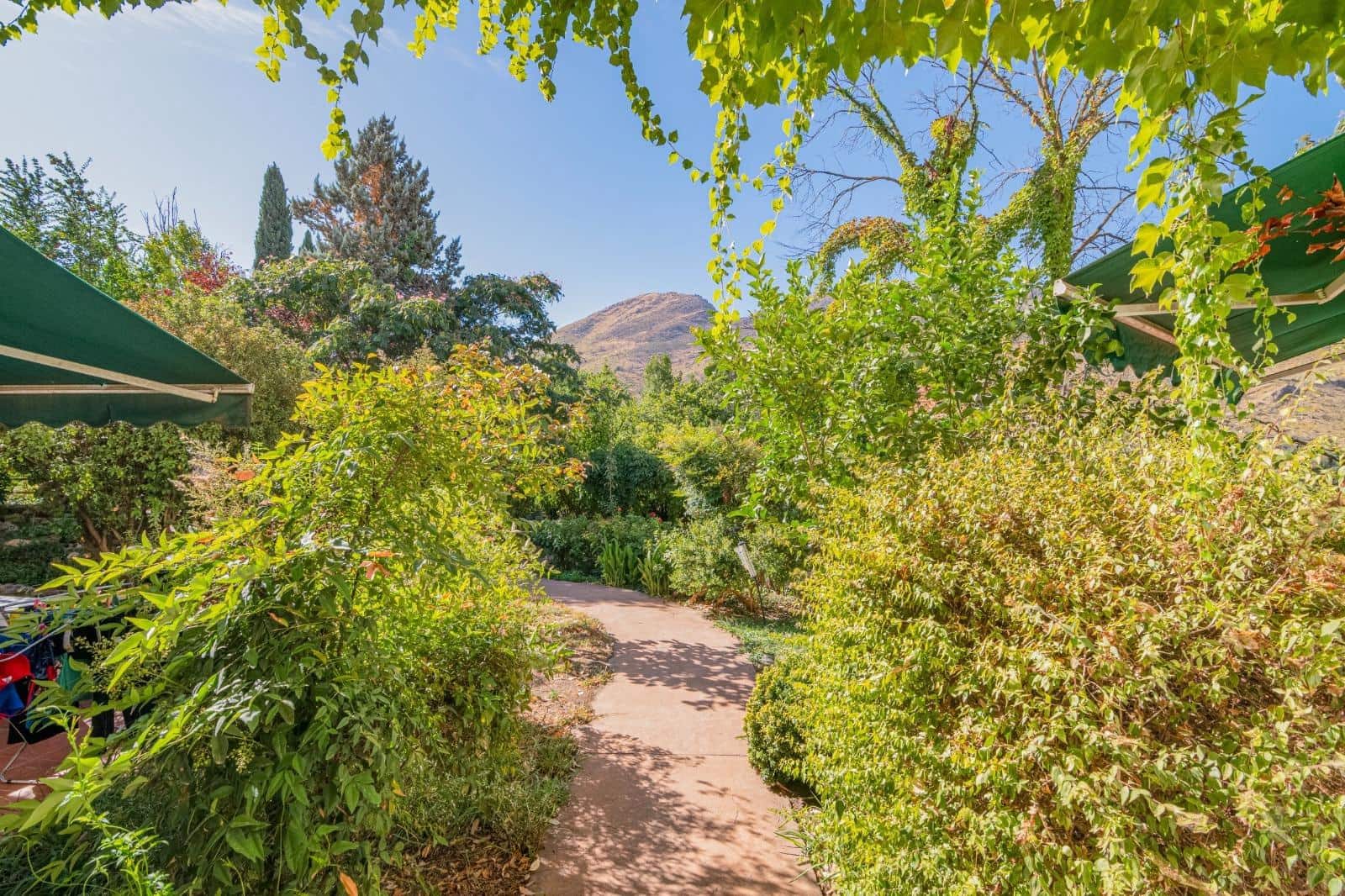 3 sovrum Lägenhet till salu i Atarfe - 149 000 € (Ref: 9748100)