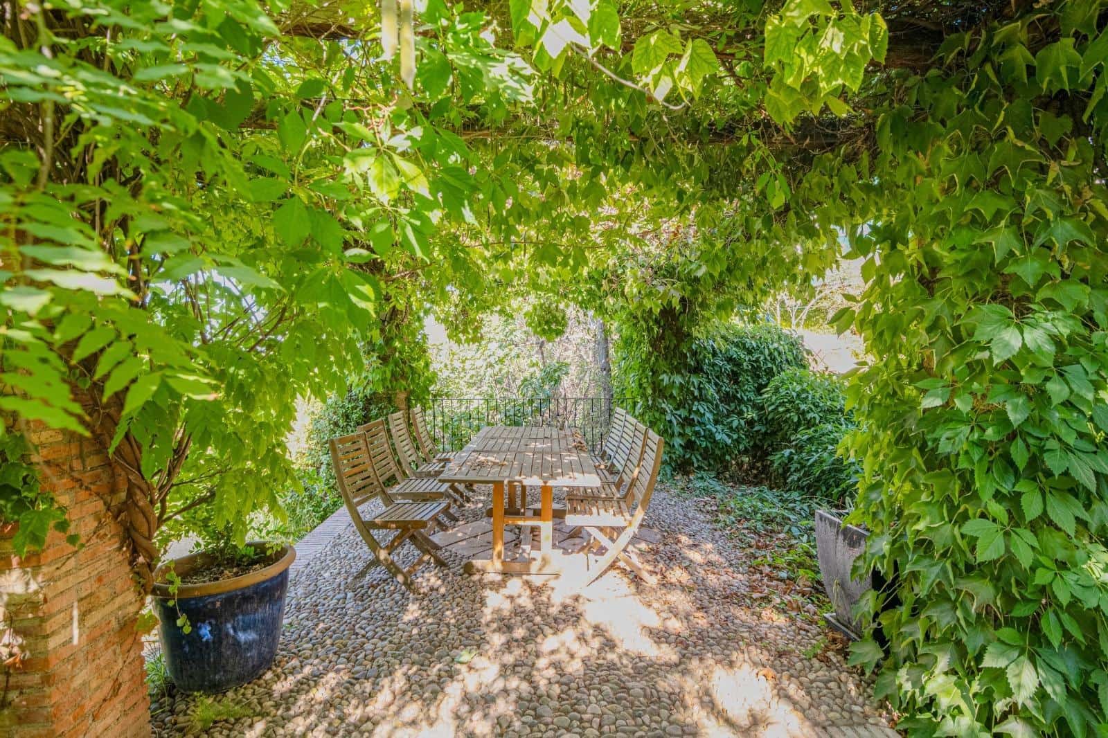 3 sovrum Lägenhet till salu i Atarfe - 149 000 € (Ref: 9748100)