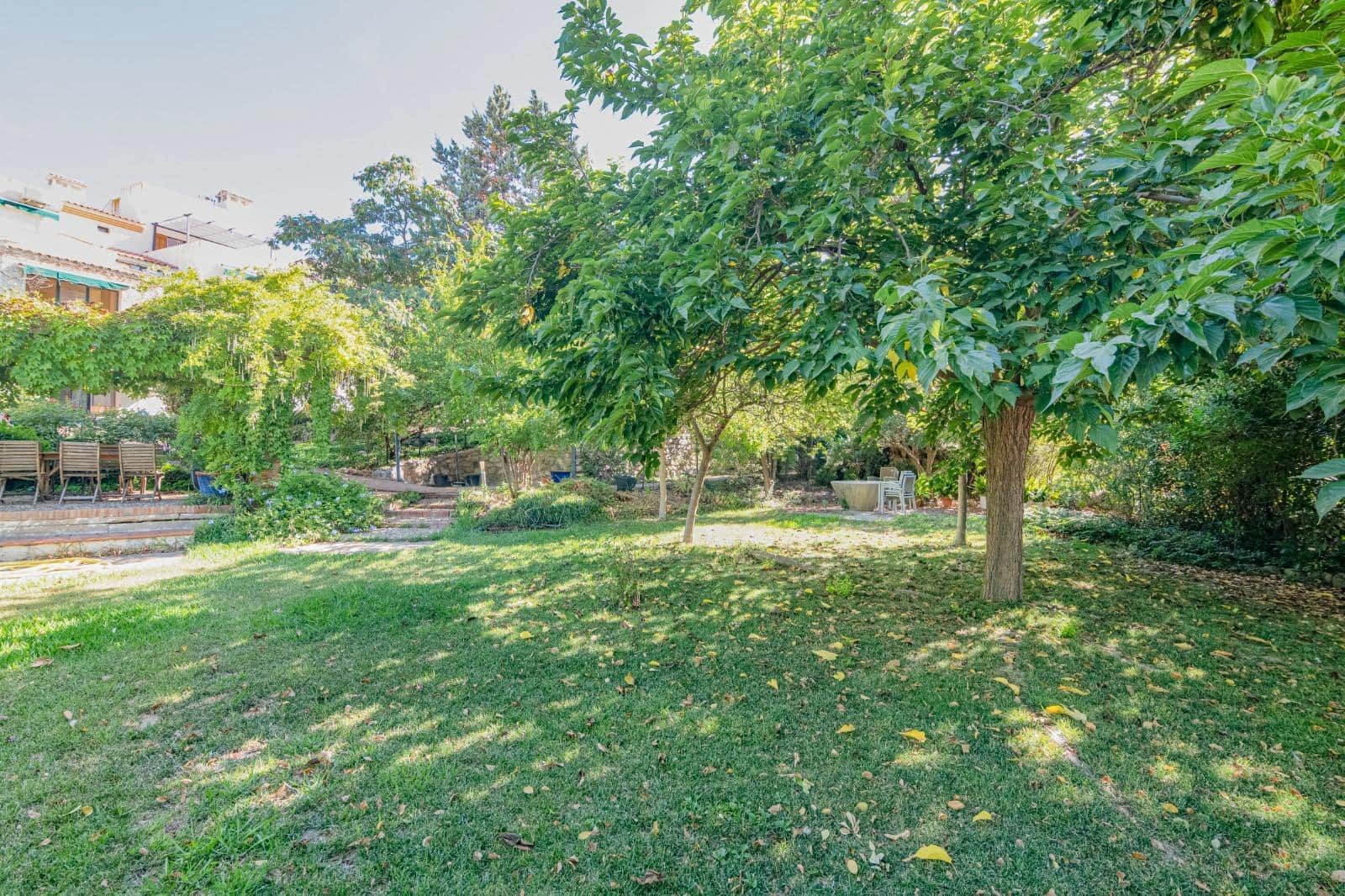 3 sovrum Lägenhet till salu i Atarfe - 149 000 € (Ref: 9748100)