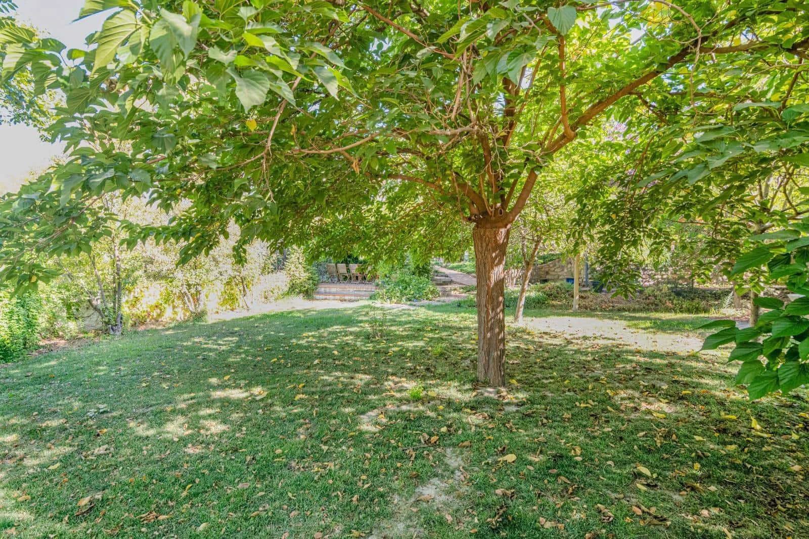 3 sovrum Lägenhet till salu i Atarfe - 149 000 € (Ref: 9748100)