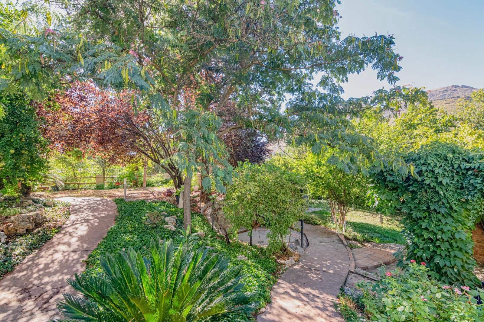 3 sovrum Lägenhet till salu i Atarfe - 149 000 € (Ref: 9748100)