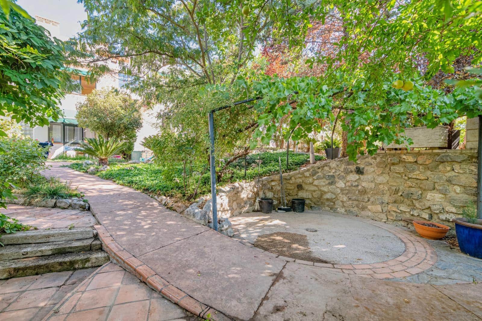 3 sovrum Lägenhet till salu i Atarfe - 149 000 € (Ref: 9748100)