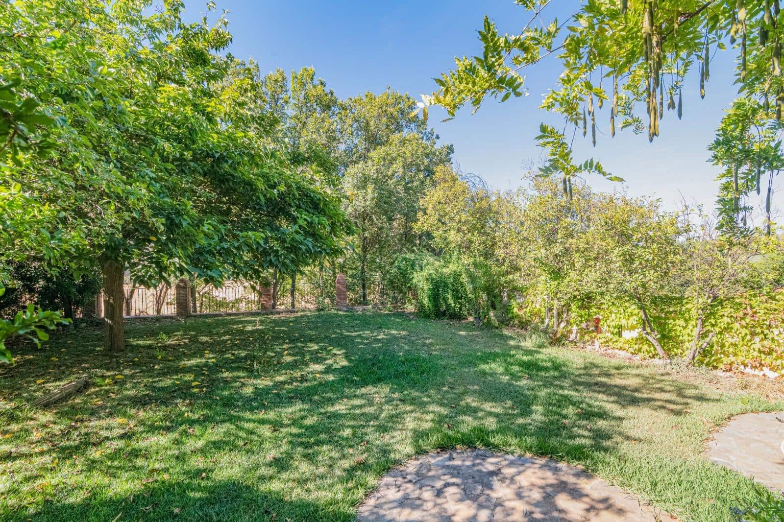 3 sovrum Lägenhet till salu i Atarfe - 149 000 € (Ref: 9748100)