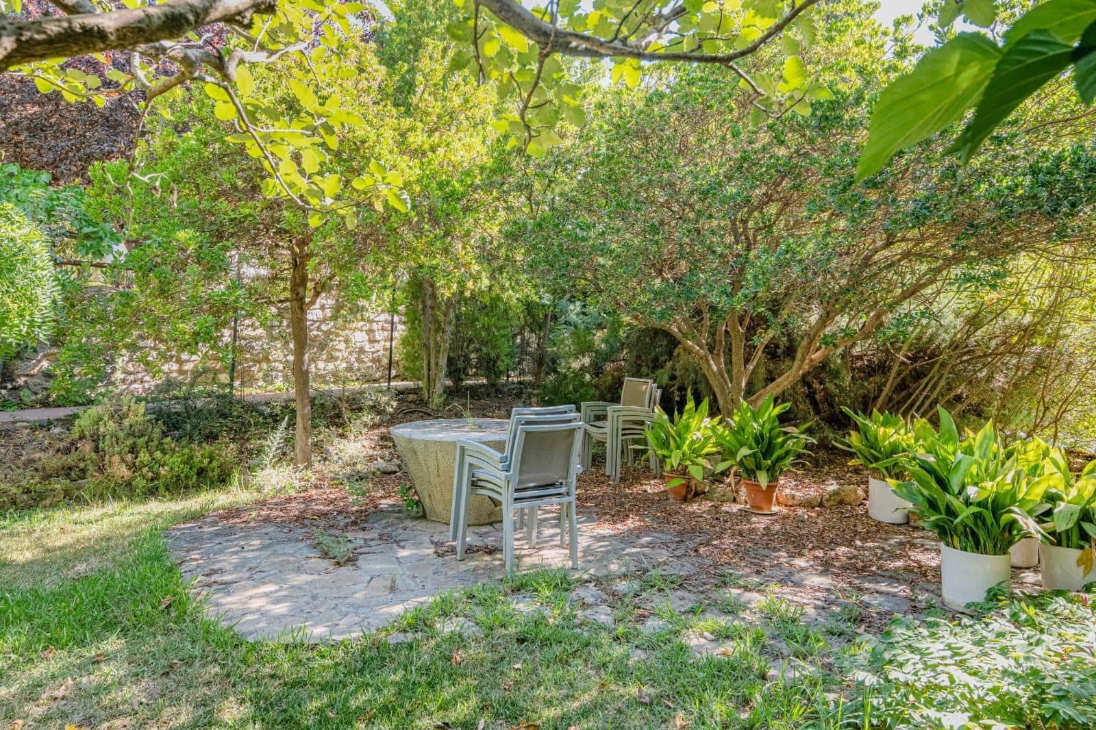 3 sovrum Lägenhet till salu i Atarfe - 149 000 € (Ref: 9748100)