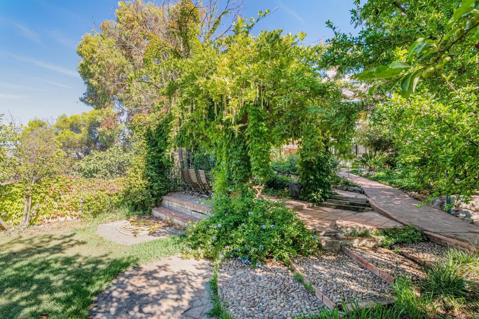 3 sovrum Lägenhet till salu i Atarfe - 149 000 € (Ref: 9748100)