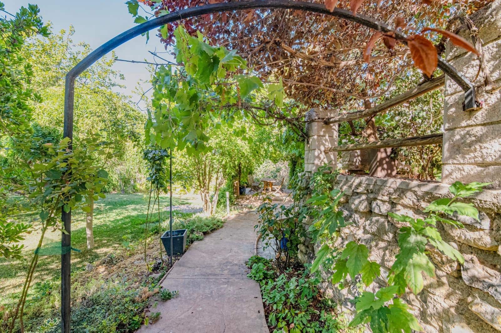 3 sovrum Lägenhet till salu i Atarfe - 149 000 € (Ref: 9748100)