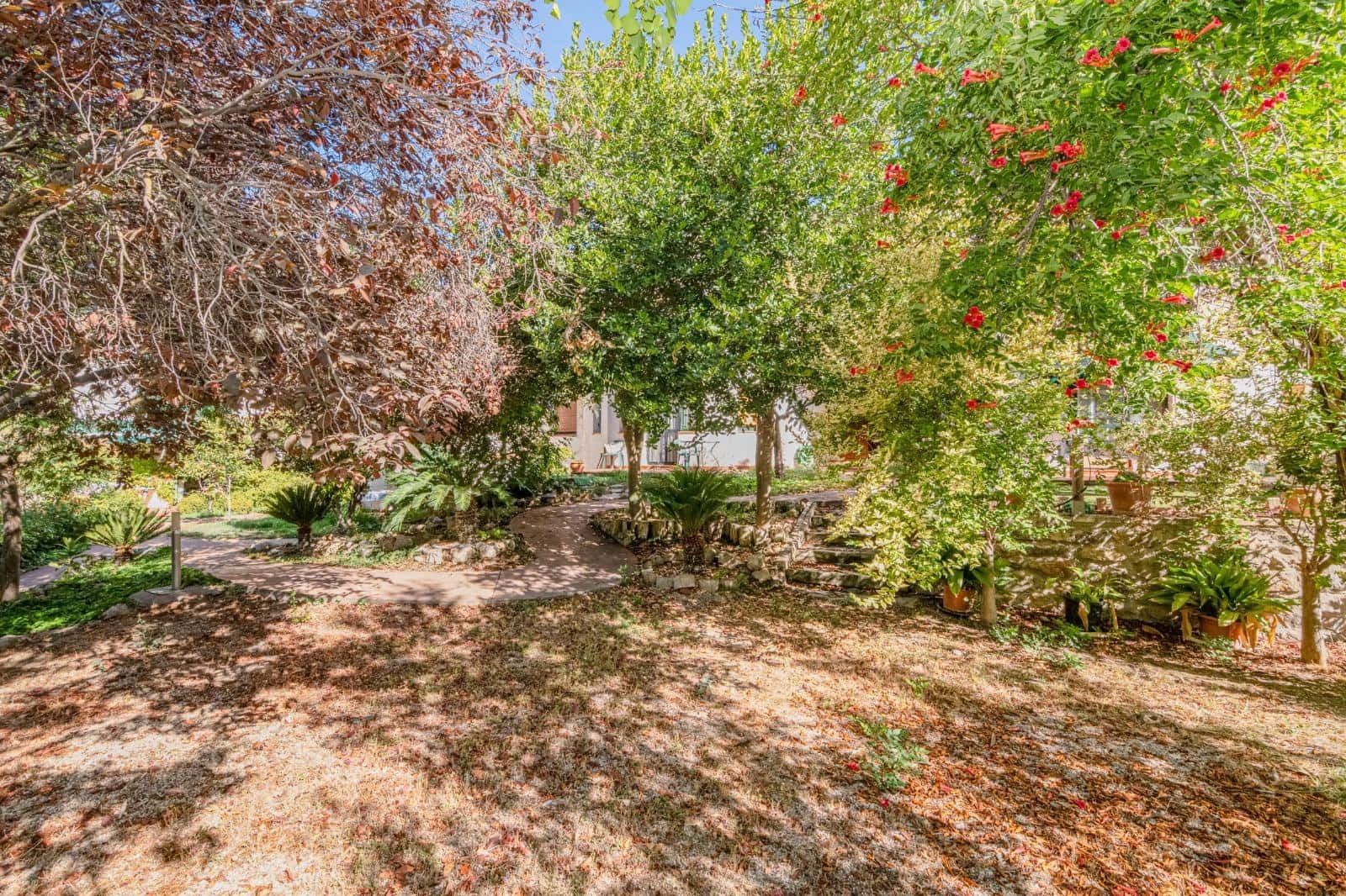 3 sovrum Lägenhet till salu i Atarfe - 149 000 € (Ref: 9748100)