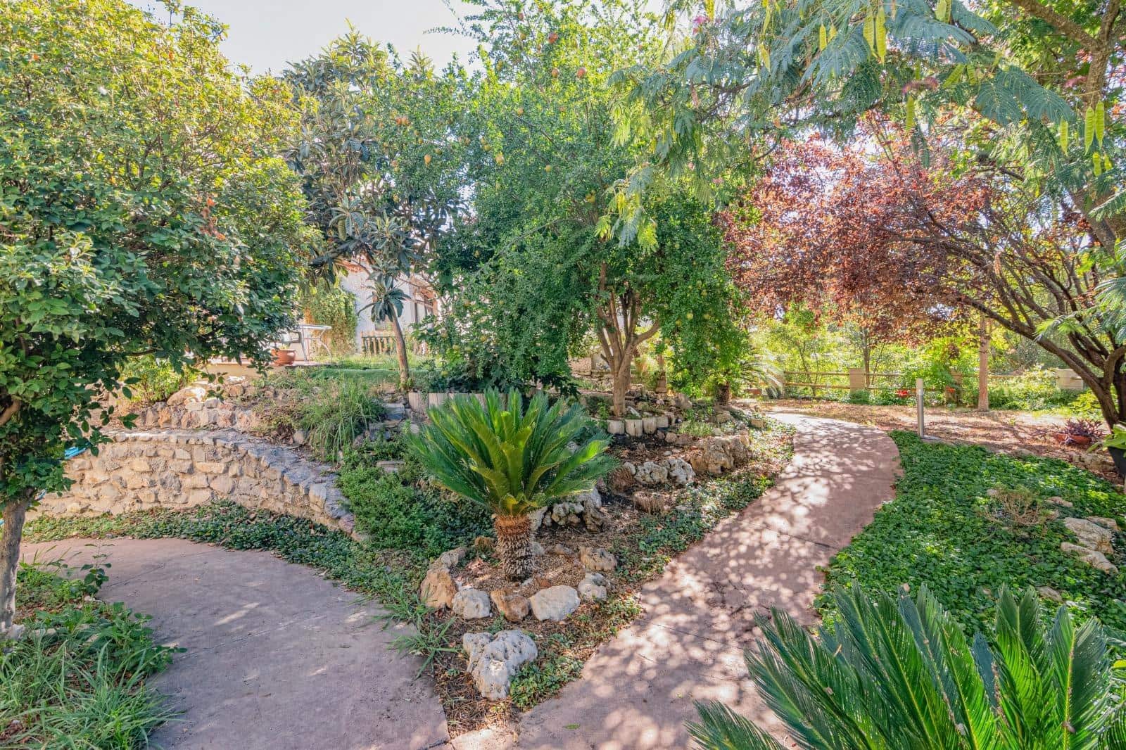 3 sovrum Lägenhet till salu i Atarfe - 149 000 € (Ref: 9748100)