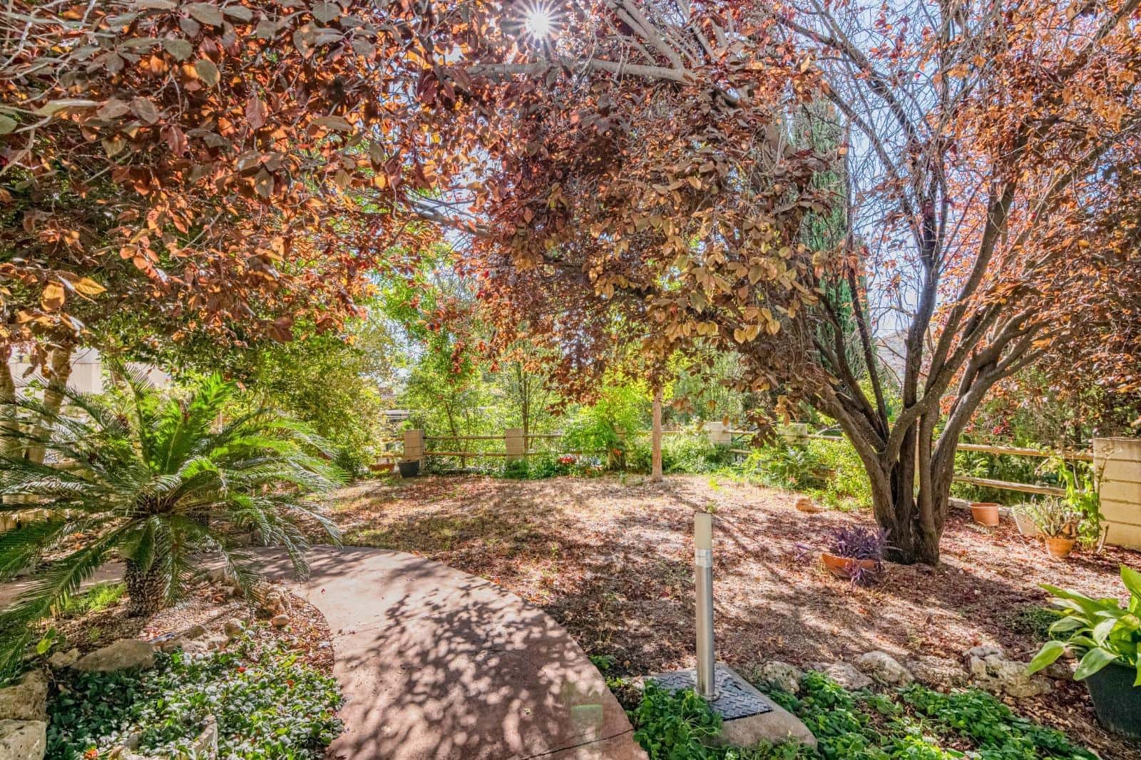 3 sovrum Lägenhet till salu i Atarfe - 149 000 € (Ref: 9748100)