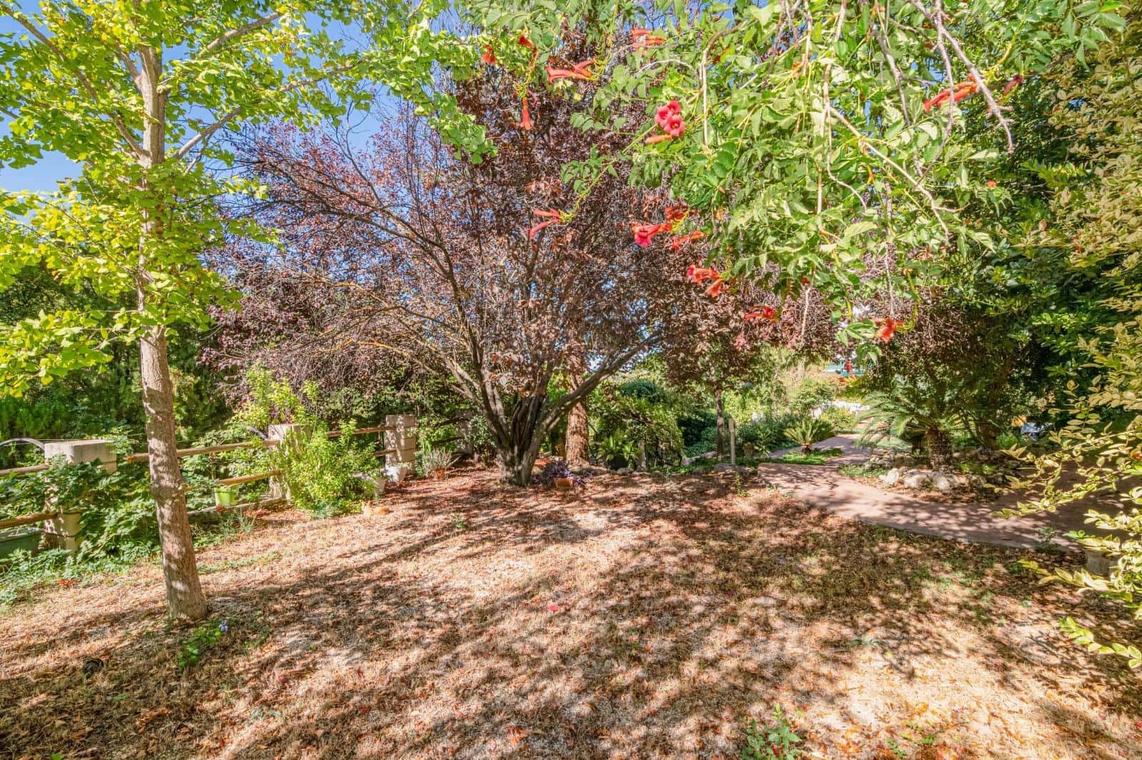 3 sovrum Lägenhet till salu i Atarfe - 149 000 € (Ref: 9748100)