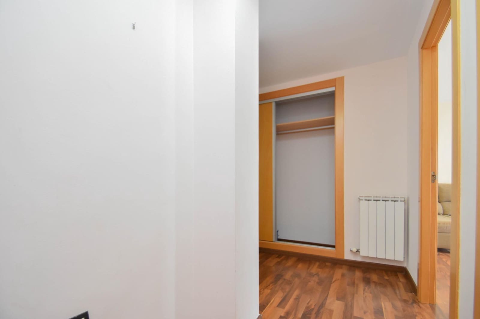 2 soveværelse Lejlighed til salg i Atarfe med garage - € 159.000 (Ref: 9748101)