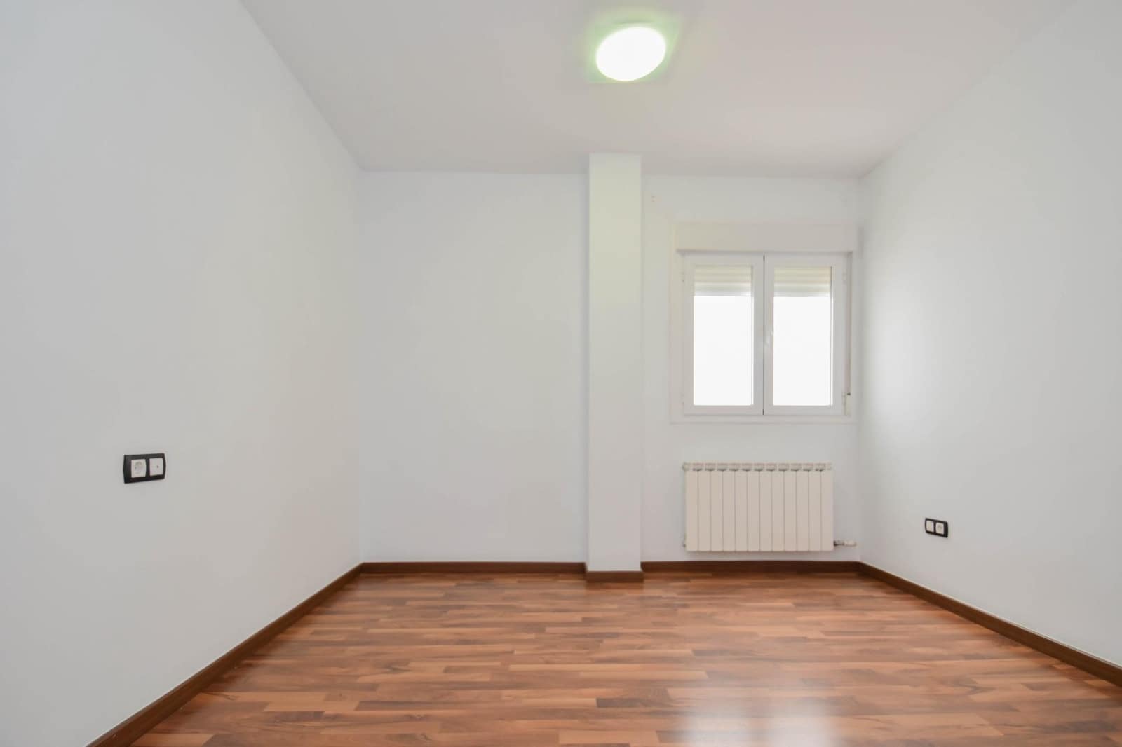 2 soveværelse Lejlighed til salg i Atarfe med garage - € 159.000 (Ref: 9748101)