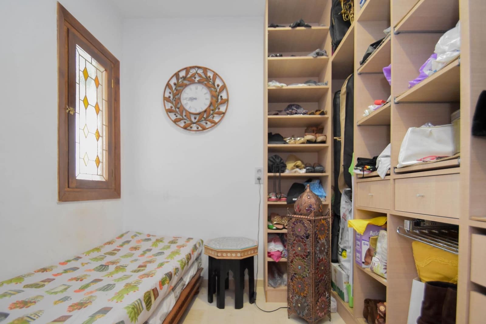 3 soveværelse Lejlighed til salg i Granada by med garage - € 395.000 (Ref: 9755824)