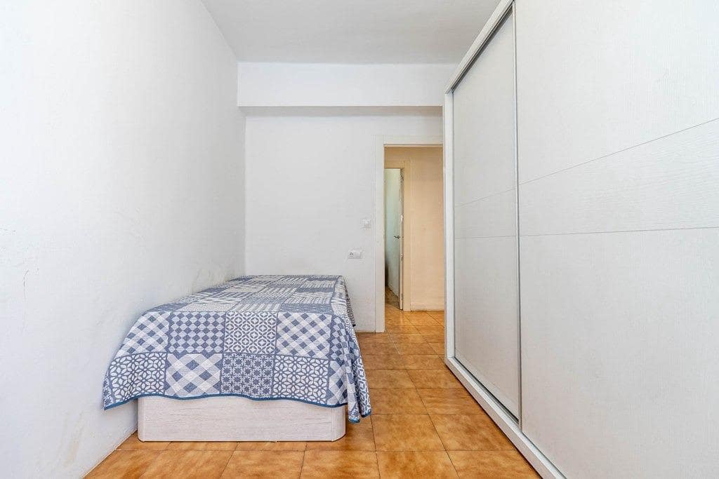 4 soverom Leilighet til salgs i Granada by - € 255 000 (Ref: 9759079)