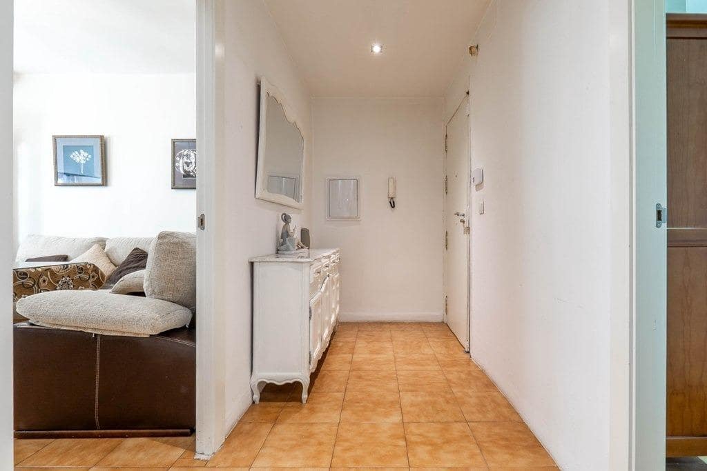 4 soverom Leilighet til salgs i Granada by - € 255 000 (Ref: 9759079)