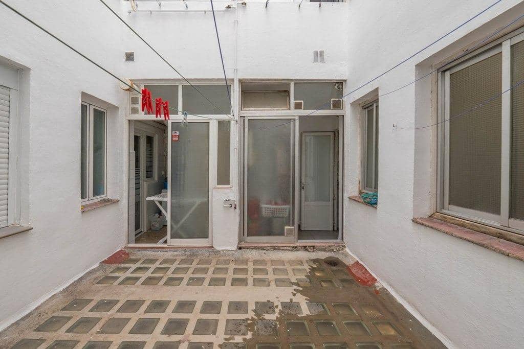 4 soverom Leilighet til salgs i Granada by - € 255 000 (Ref: 9759079)