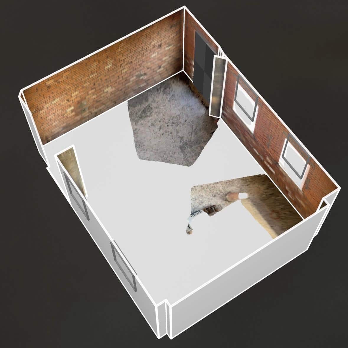 3 soveværelse Byhus til salg i Maracena med garage - € 190.000 (Ref: 9759080)