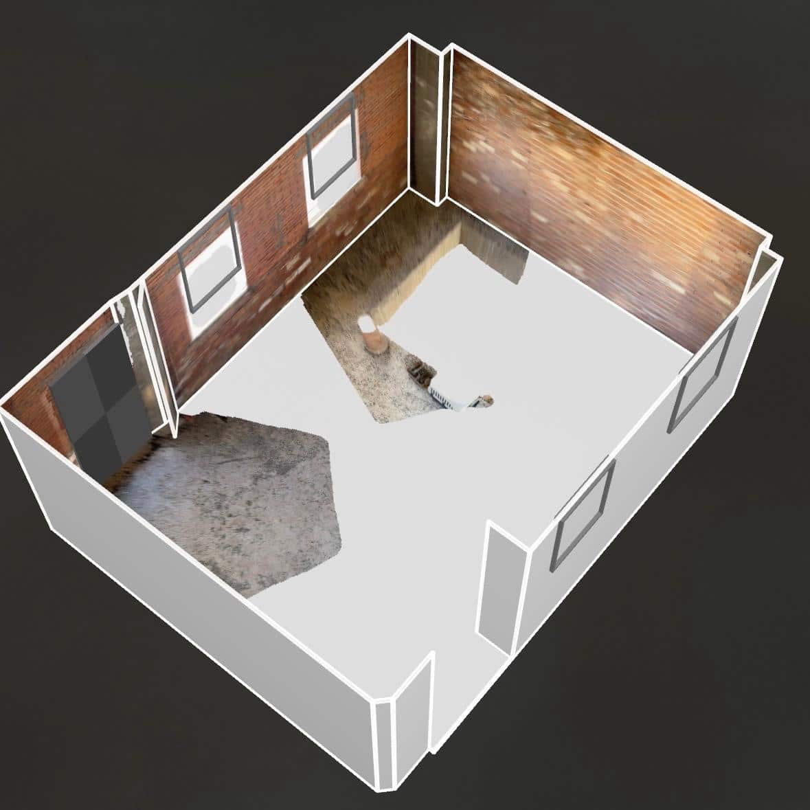 3 soveværelse Byhus til salg i Maracena med garage - € 190.000 (Ref: 9759080)