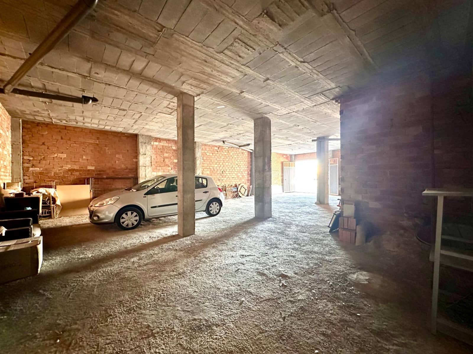 3 soveværelse Byhus til salg i Maracena med garage - € 190.000 (Ref: 9759080)