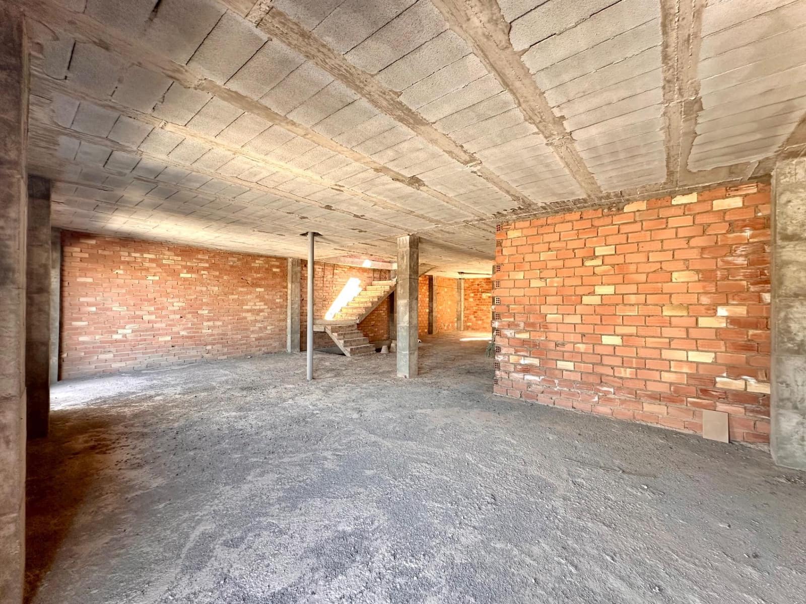 3 soveværelse Byhus til salg i Maracena med garage - € 190.000 (Ref: 9759080)