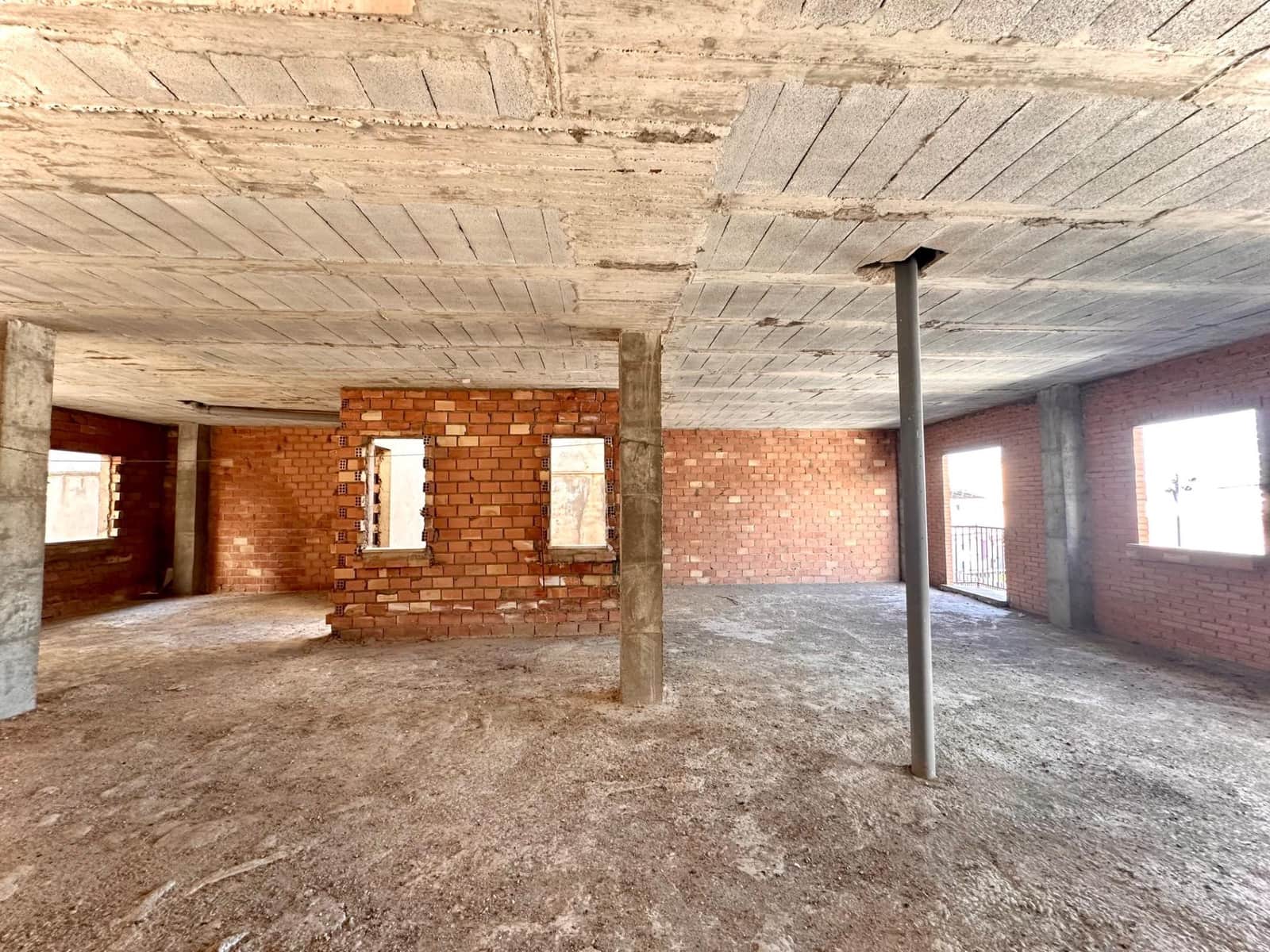 3 soveværelse Byhus til salg i Maracena med garage - € 190.000 (Ref: 9759080)