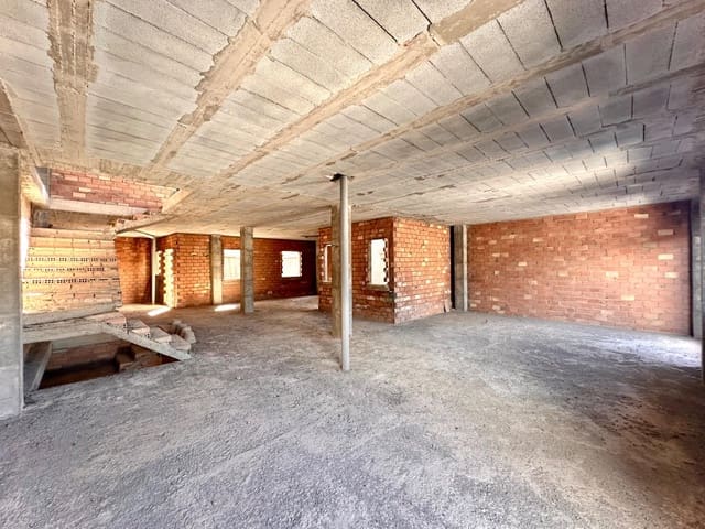 3 soveværelse Byhus til salg i Maracena med garage - € 190.000 (Ref: 9759080)