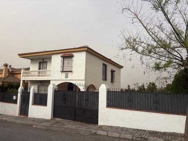 5 slaapkamer Villa te koop in Gojar - € 349.900 (Ref: 9770761)