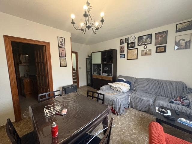 5 slaapkamer Villa te koop in Gojar - € 349.900 (Ref: 9770761)