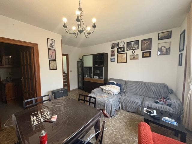 5 slaapkamer Villa te koop in Gojar - € 349.900 (Ref: 9770761)