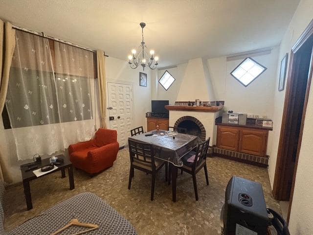 5 slaapkamer Villa te koop in Gojar - € 349.900 (Ref: 9770761)