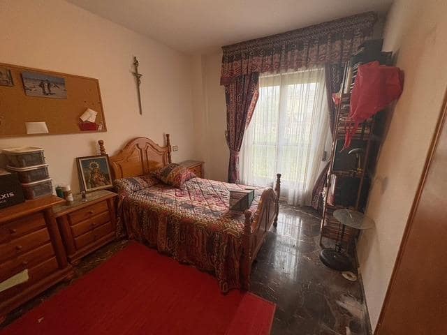 5 slaapkamer Villa te koop in Gojar - € 349.900 (Ref: 9770761)