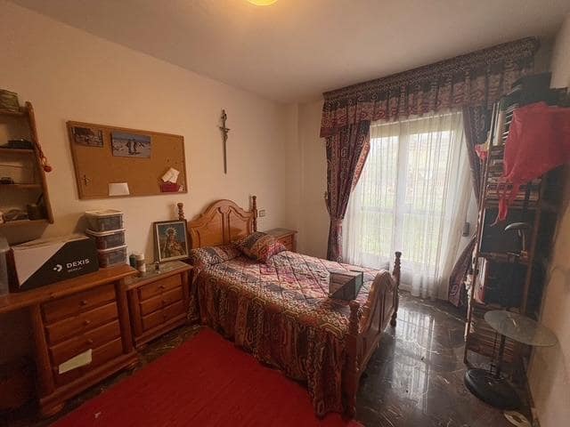 5 slaapkamer Villa te koop in Gojar - € 349.900 (Ref: 9770761)