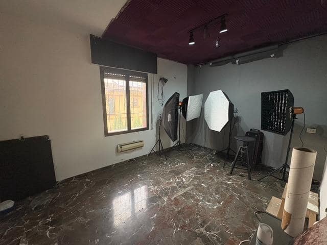 5 slaapkamer Villa te koop in Gojar - € 349.900 (Ref: 9770761)