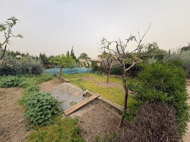 5 soverom Villa til salgs i Gójar - € 349 900 (Ref: 9770761)