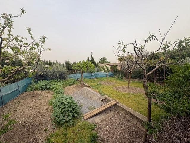 5 soverom Villa til salgs i Gójar - € 349 900 (Ref: 9770761)