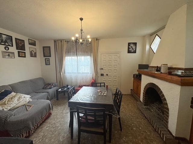 5 slaapkamer Villa te koop in Gojar - € 349.900 (Ref: 9770761)