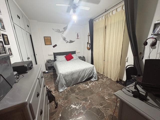 5 slaapkamer Villa te koop in Gojar - € 349.900 (Ref: 9770761)