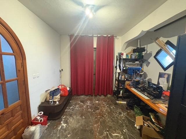 5 slaapkamer Villa te koop in Gojar - € 349.900 (Ref: 9770761)