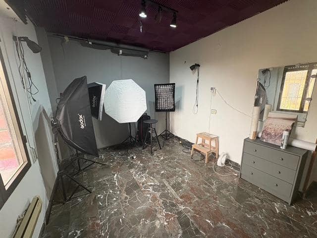 5 slaapkamer Villa te koop in Gojar - € 349.900 (Ref: 9770761)