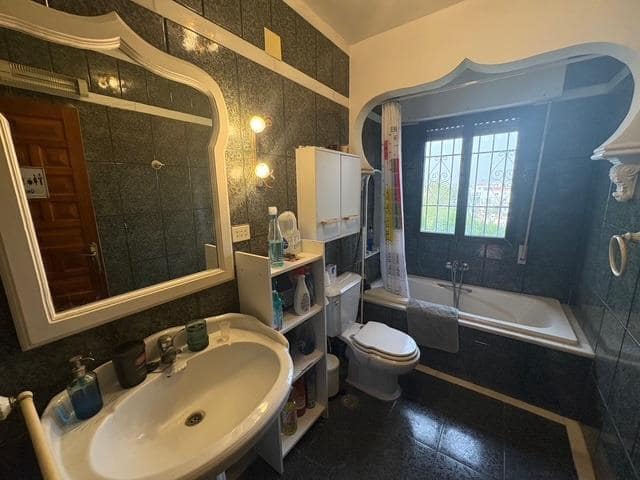 5 slaapkamer Villa te koop in Gojar - € 349.900 (Ref: 9770761)