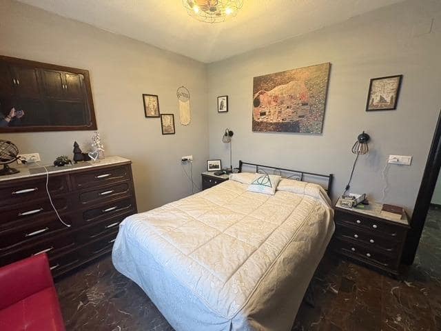 5 slaapkamer Villa te koop in Gojar - € 349.900 (Ref: 9770761)